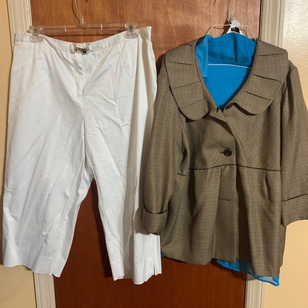 womens clothes